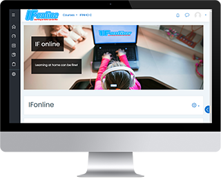 ifonline