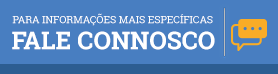contact-us